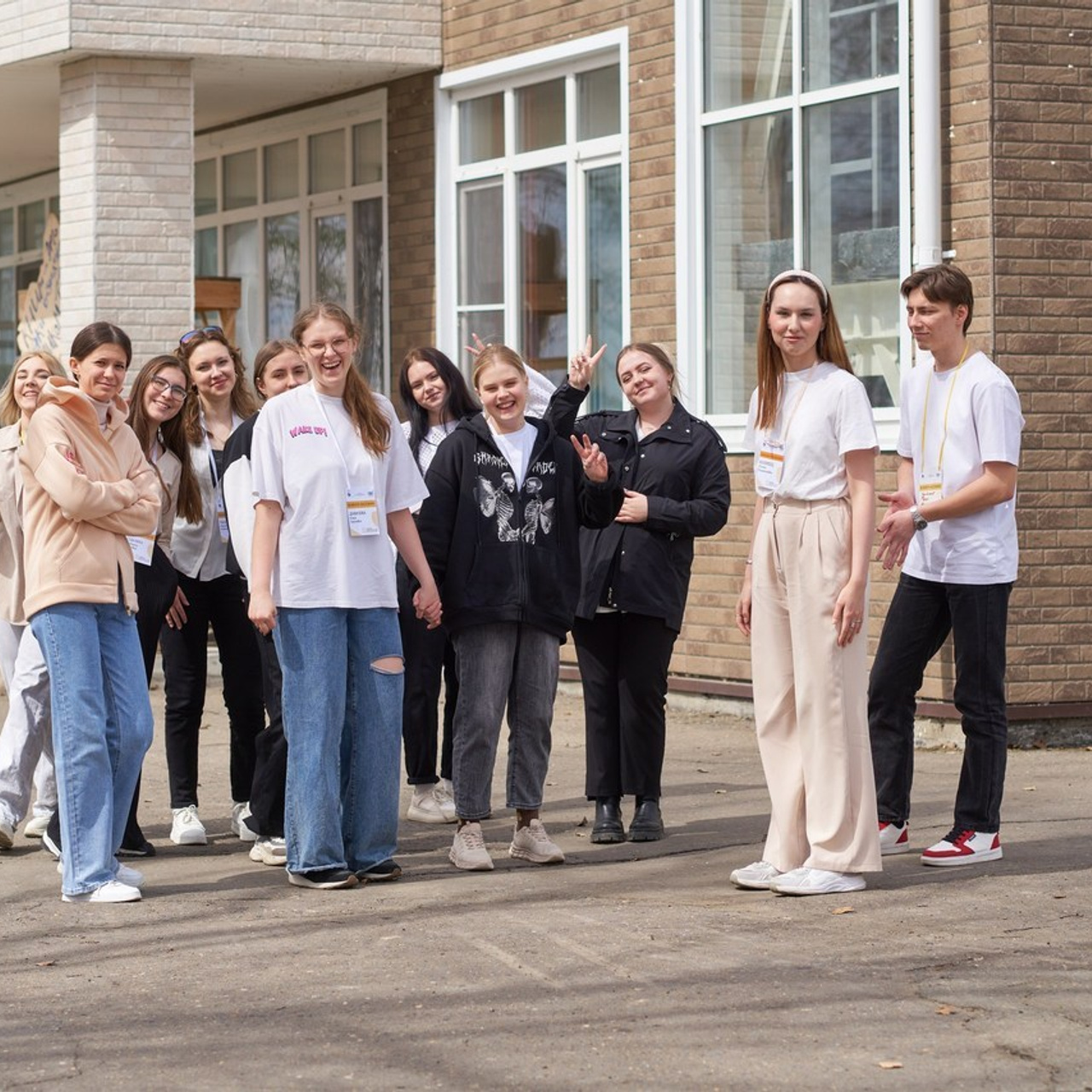 Эта страница сделает меня лучше и даст крылья 💖💖💖. Детский фотограф в Комсомольске-на-Амуре