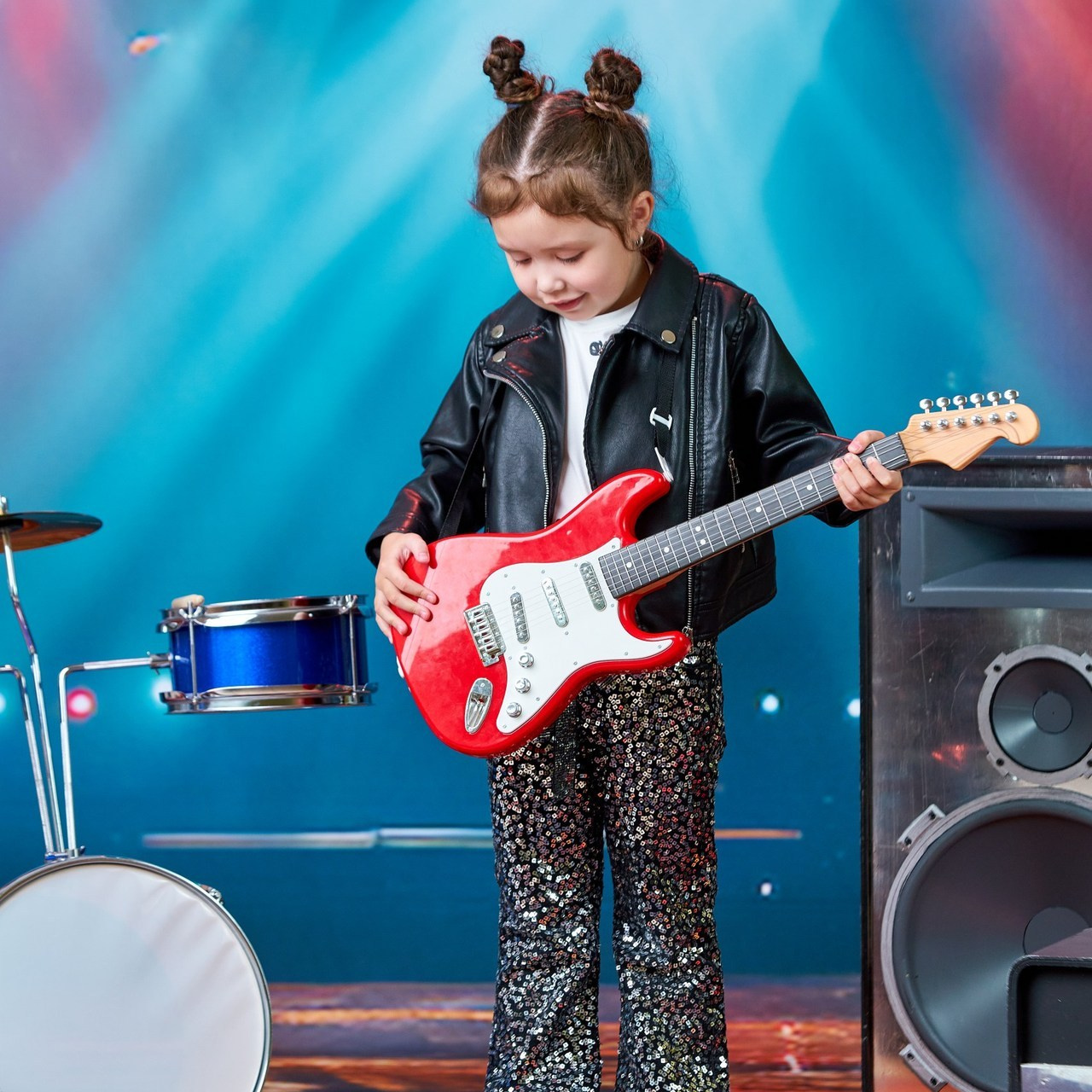 Эта страница сделает меня лучше и даст крылья 💖💖💖. Детский фотограф в Комсомольске-на-Амуре