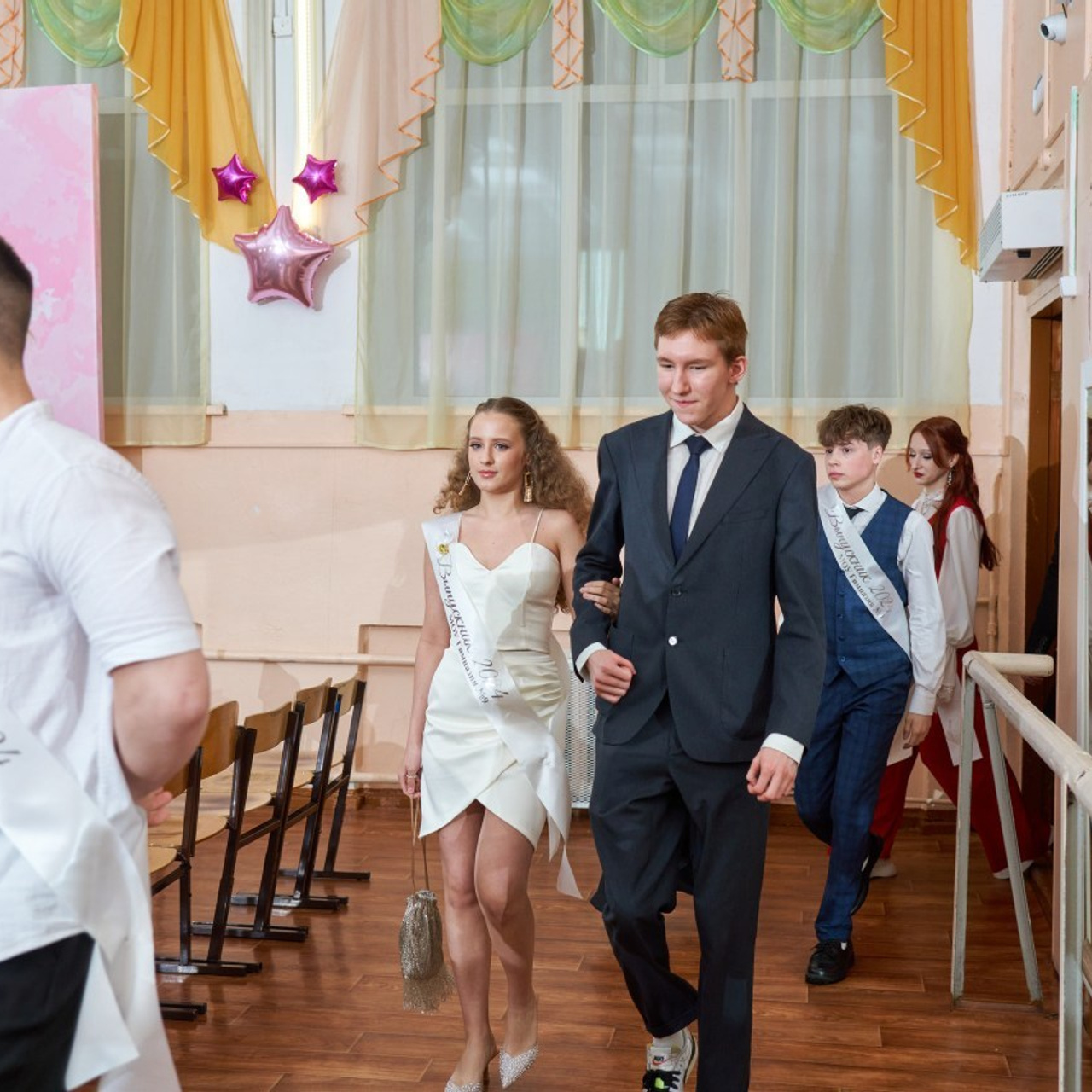 Эта страница сделает меня лучше и даст крылья 💖💖💖. Детский фотограф в Комсомольске-на-Амуре