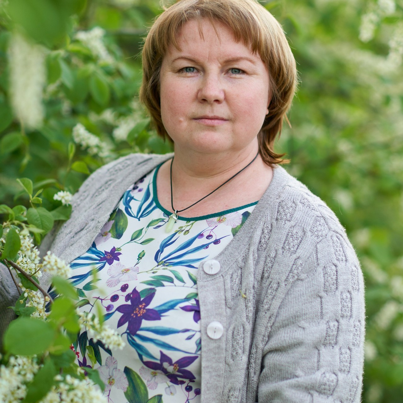 Эта страница сделает меня лучше и даст крылья 💖💖💖. Детский фотограф в Комсомольске-на-Амуре