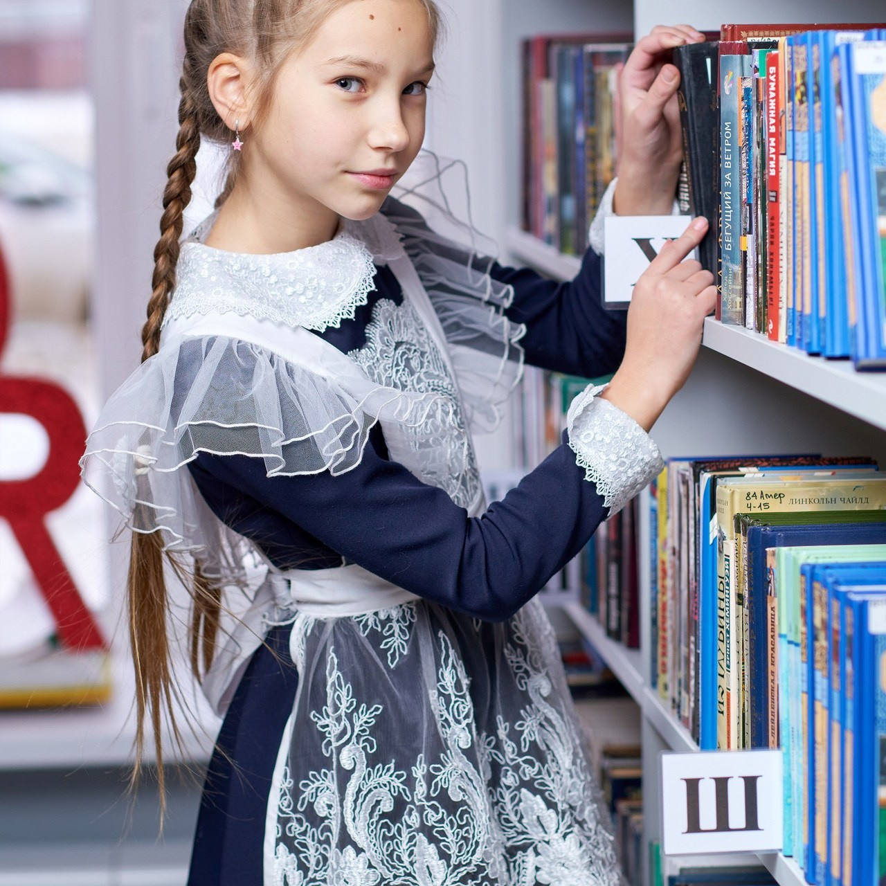 Эта страница сделает меня лучше и даст крылья 💖💖💖. Детский фотограф в Комсомольске-на-Амуре