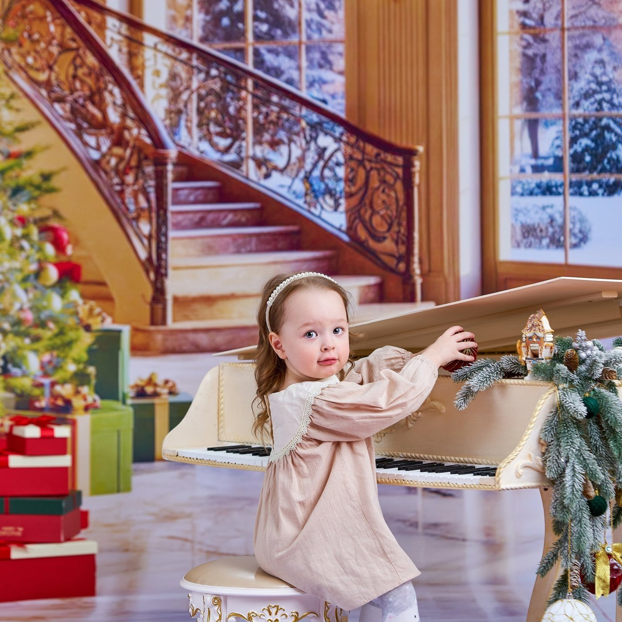 Эта страница сделает меня лучше и даст крылья 💖💖💖. Детский фотограф в Комсомольске-на-Амуре