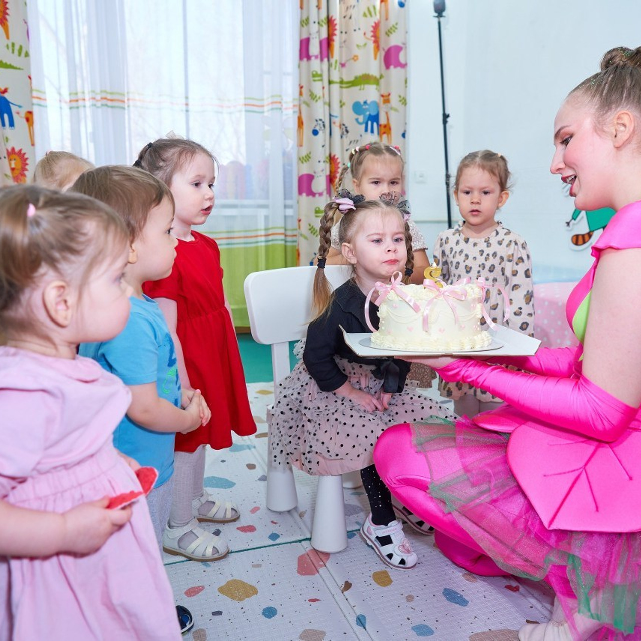 Эта страница сделает меня лучше и даст крылья 💖💖💖. Детский фотограф в Комсомольске-на-Амуре