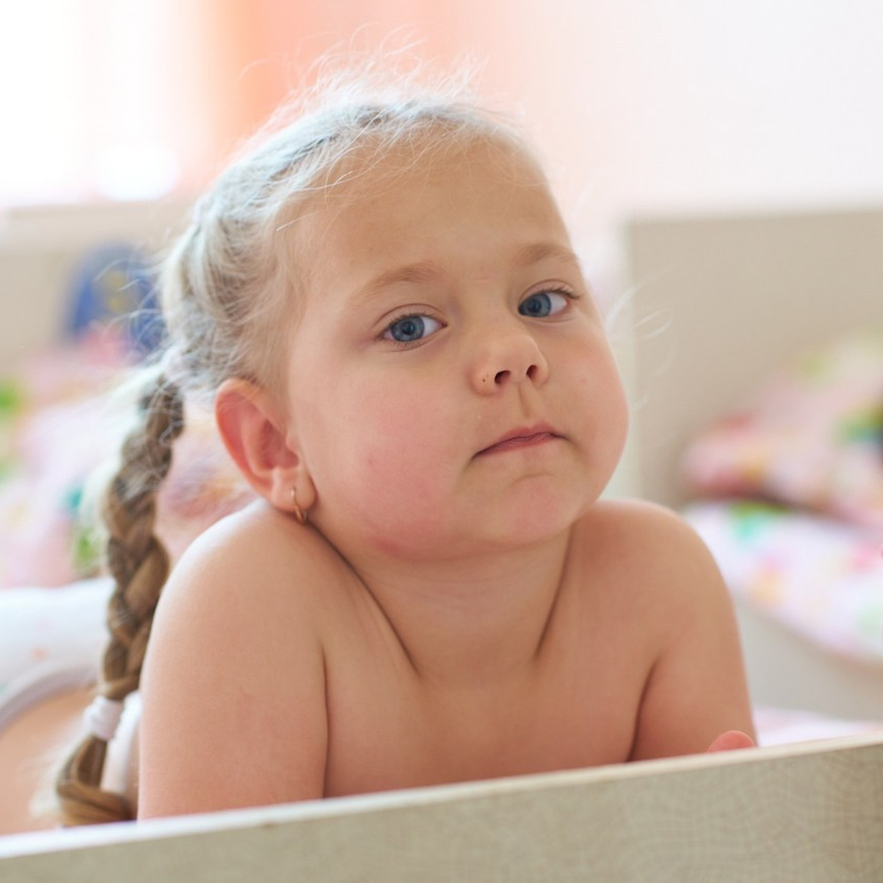 Эта страница сделает меня лучше и даст крылья 💖💖💖. Детский фотограф в Комсомольске-на-Амуре