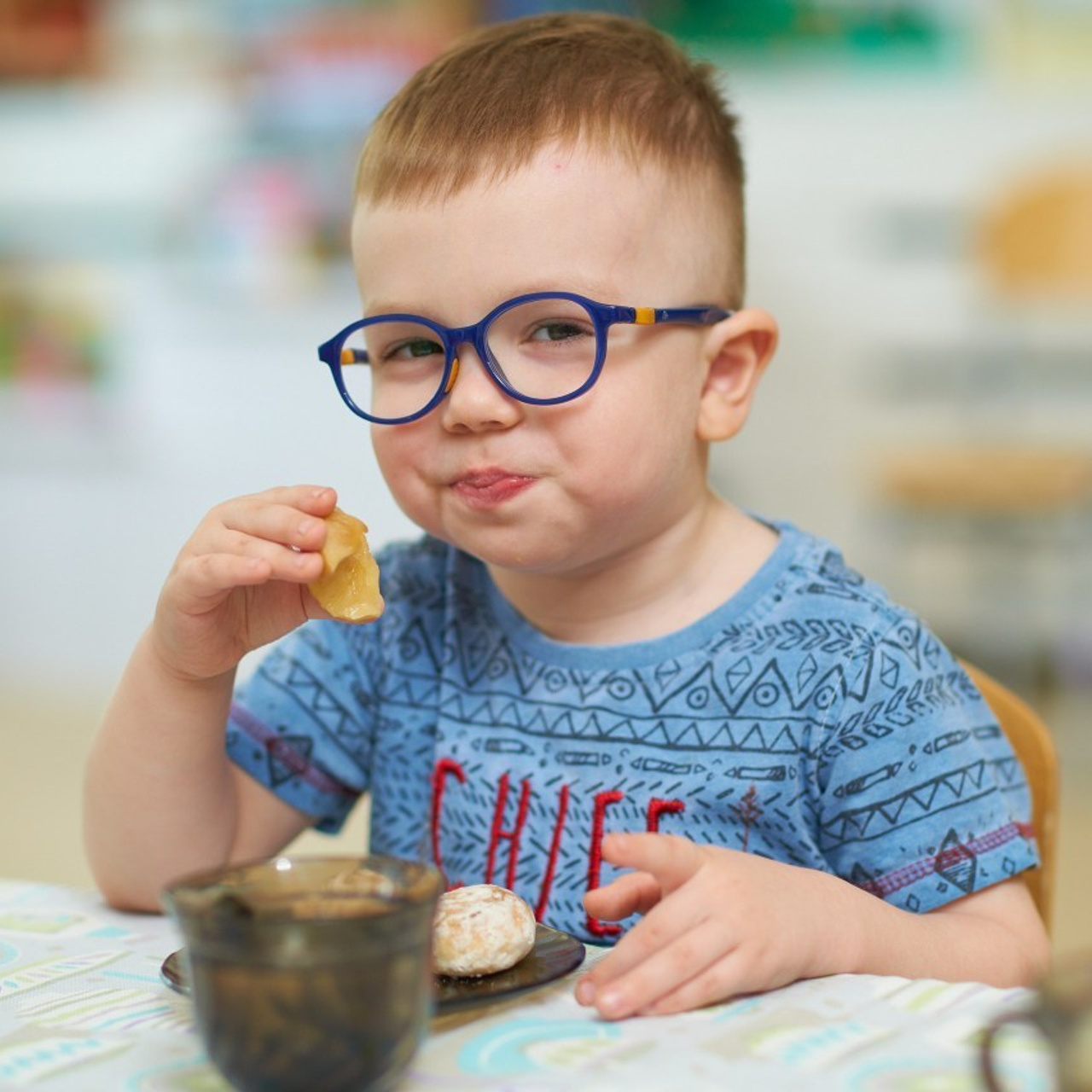 Эта страница сделает меня лучше и даст крылья 💖💖💖. Детский фотограф в Комсомольске-на-Амуре