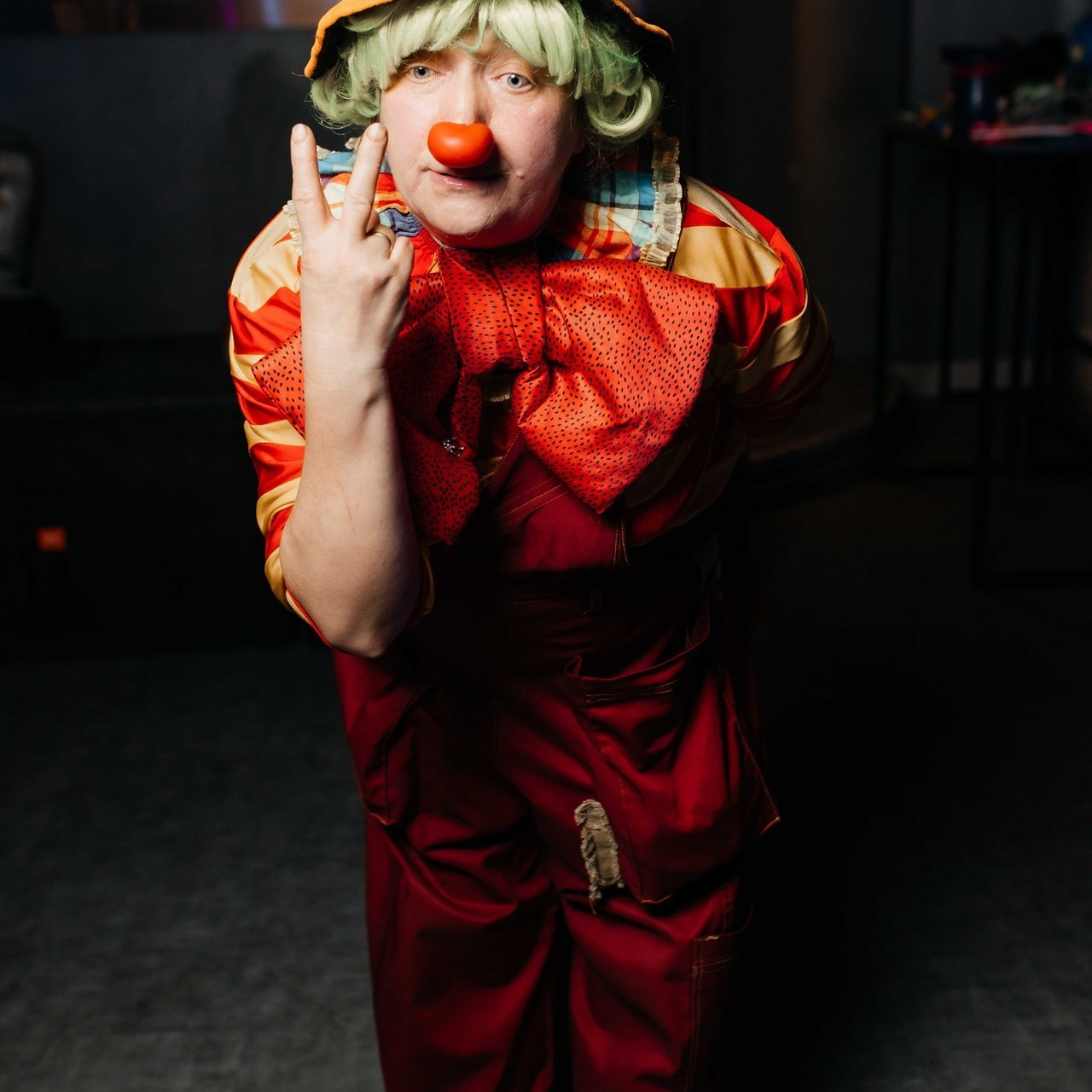 Отзывы. Главная