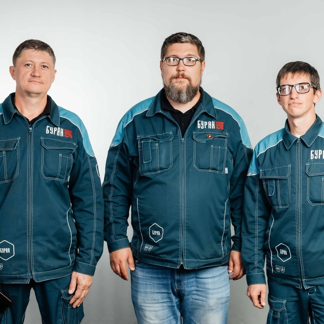 Отзывы. Главная