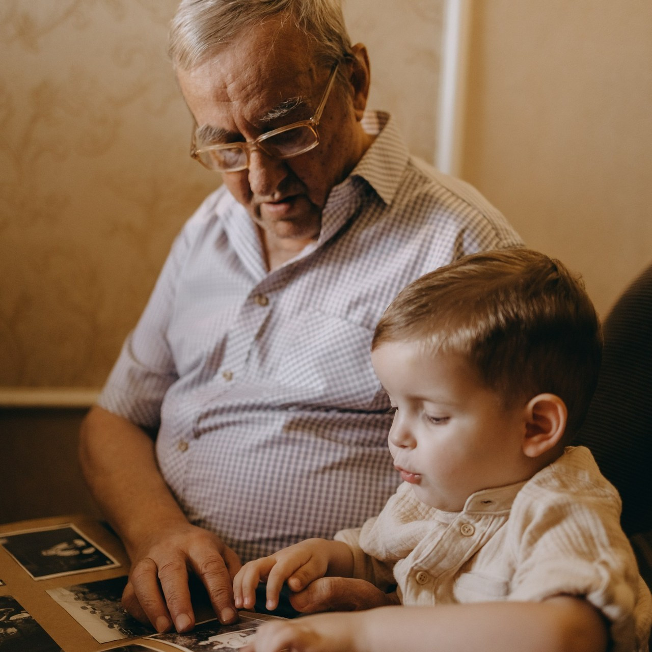 Отзывы. Семейный фотограф Оренбург