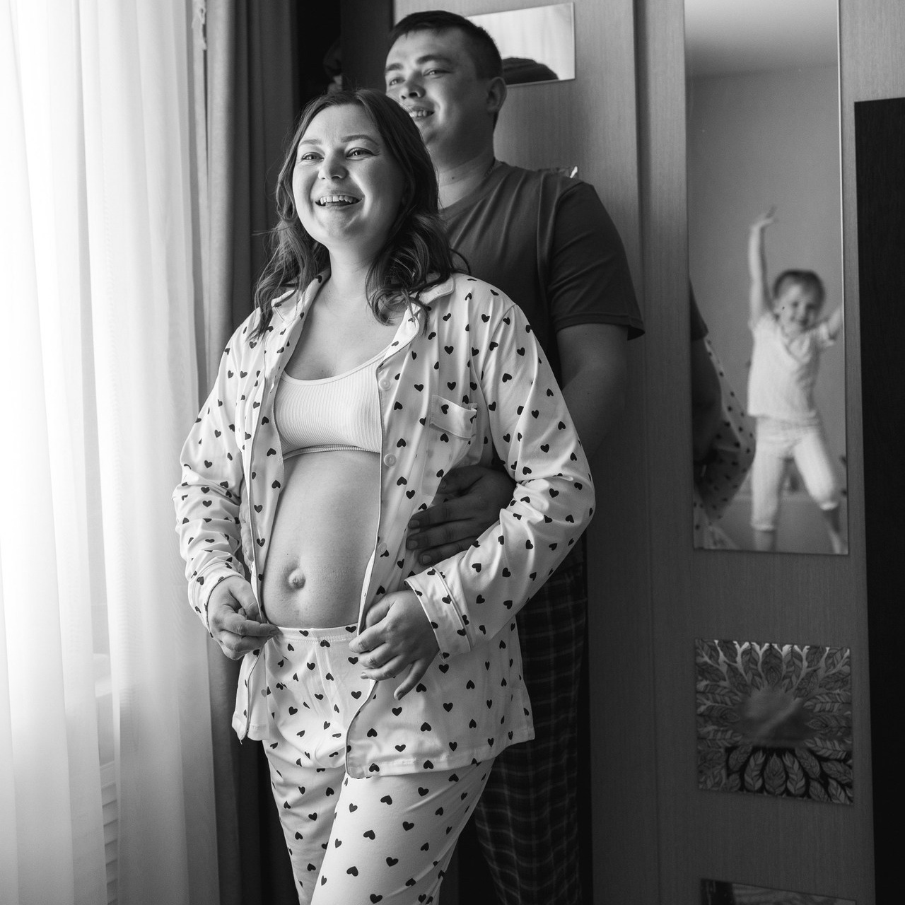 Отзывы. Семейный фотограф Оренбург