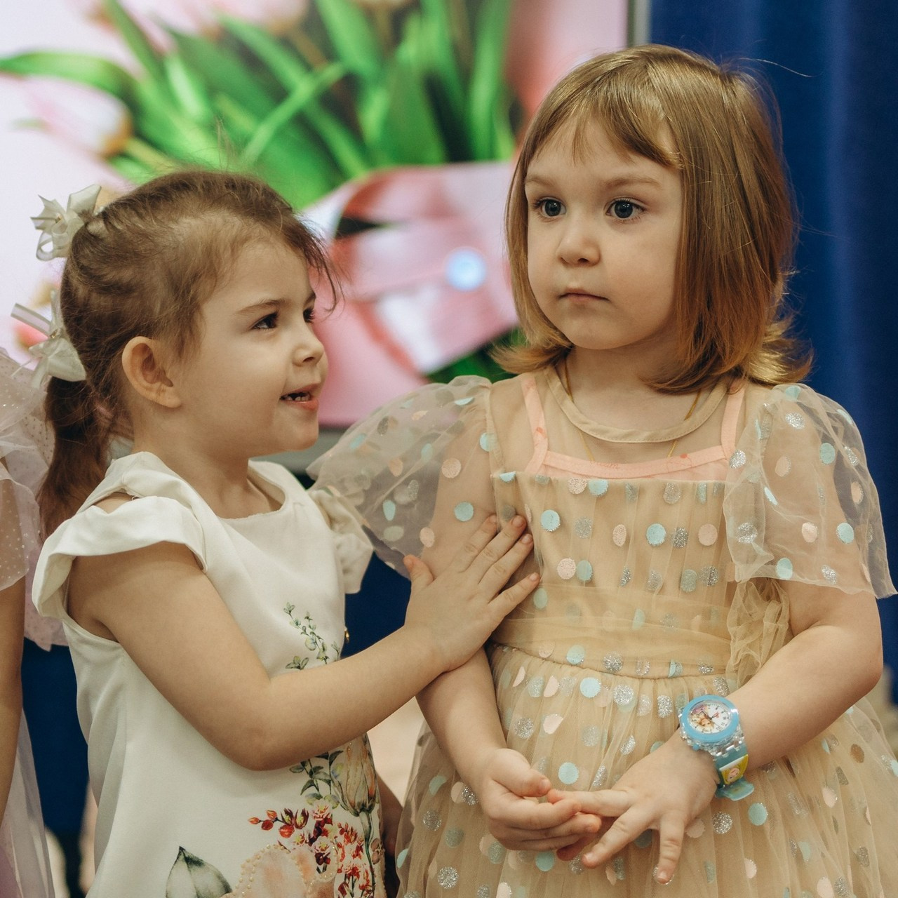 Отзывы. Семейный фотограф Оренбург