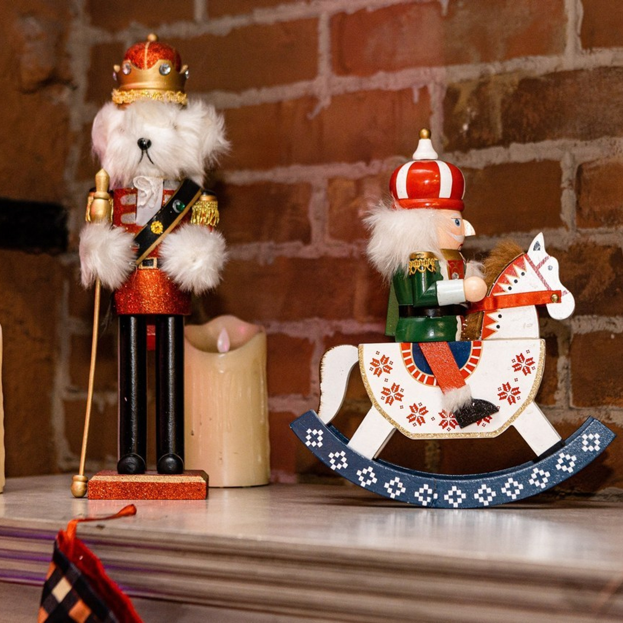 Отзывы о Фотографе и Видеографе Александре Романове. Фото и Видеосъемка на ваше мероприятие. Александр Романов