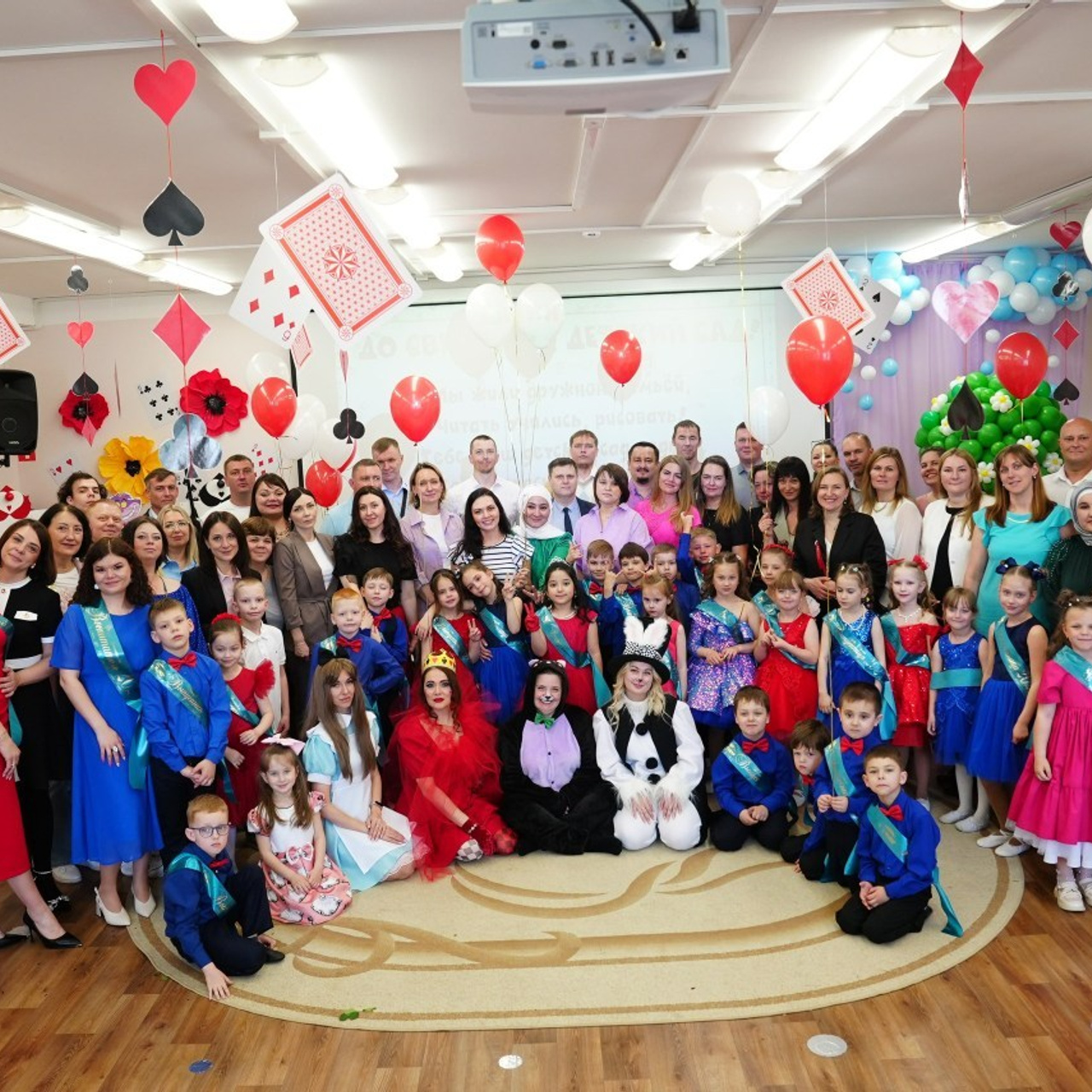 Отзывы о Фотографе и Видеографе Александре Романове. Фото и Видеосъемка на ваше мероприятие. Александр Романов