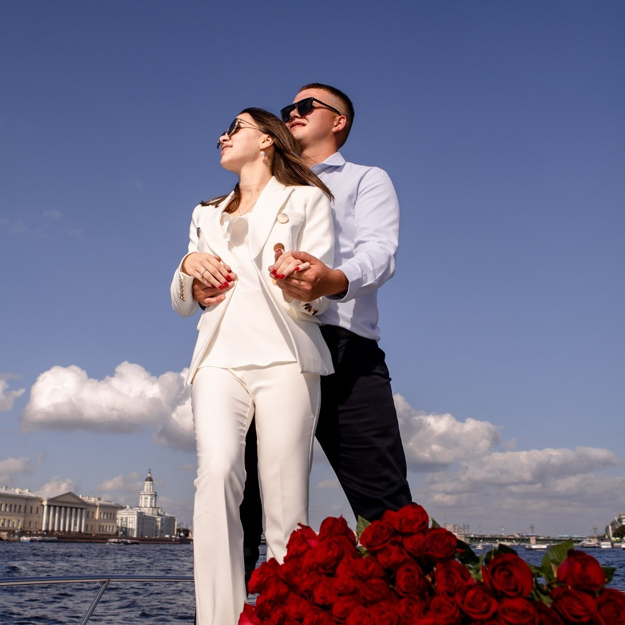 Отзывы о Фотографе и Видеографе Александре Романове. Фото и Видеосъемка на ваше мероприятие. Александр Романов