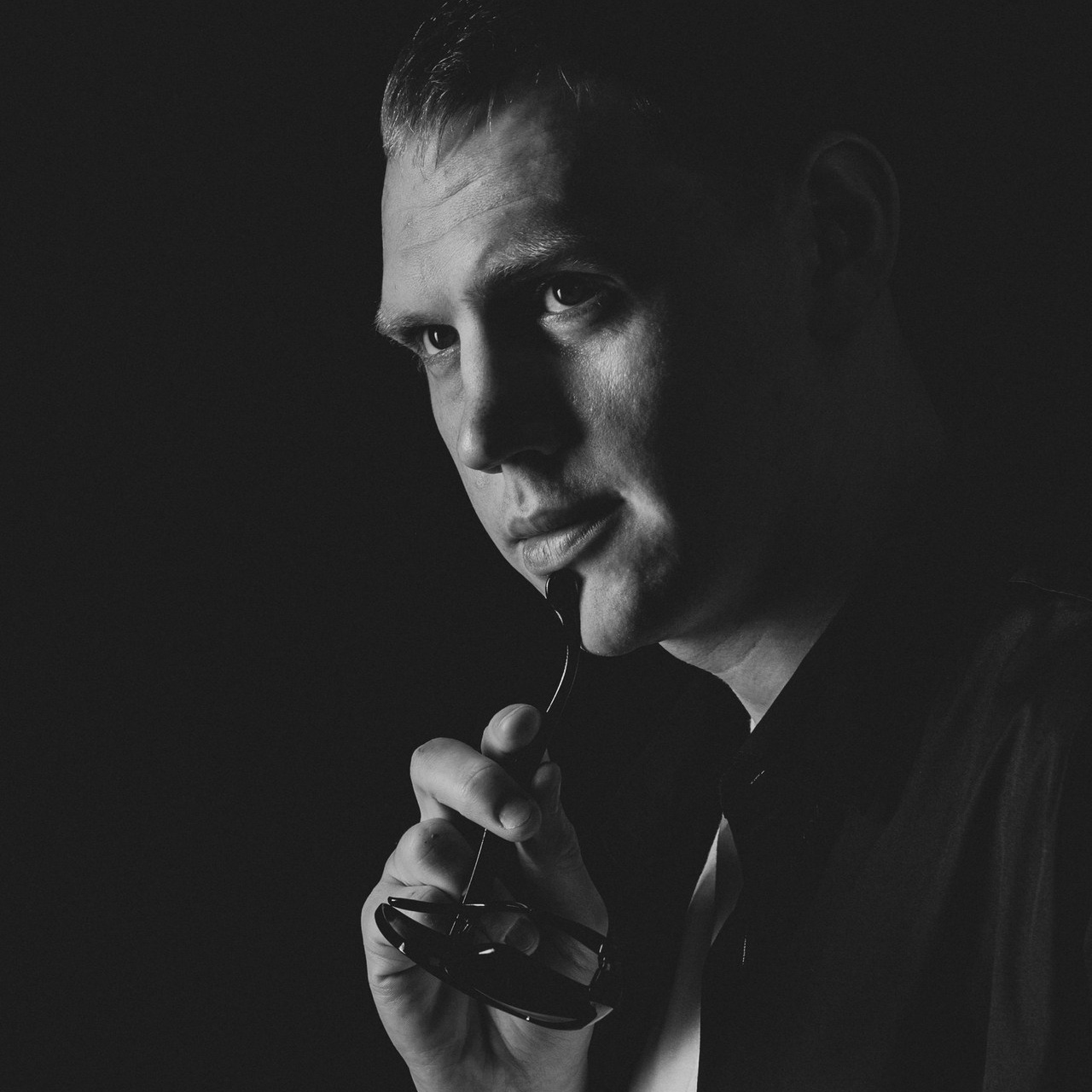 Отзывы о Фотографе и Видеографе Александре Романове. Фото и Видеосъемка на ваше мероприятие. Александр Романов