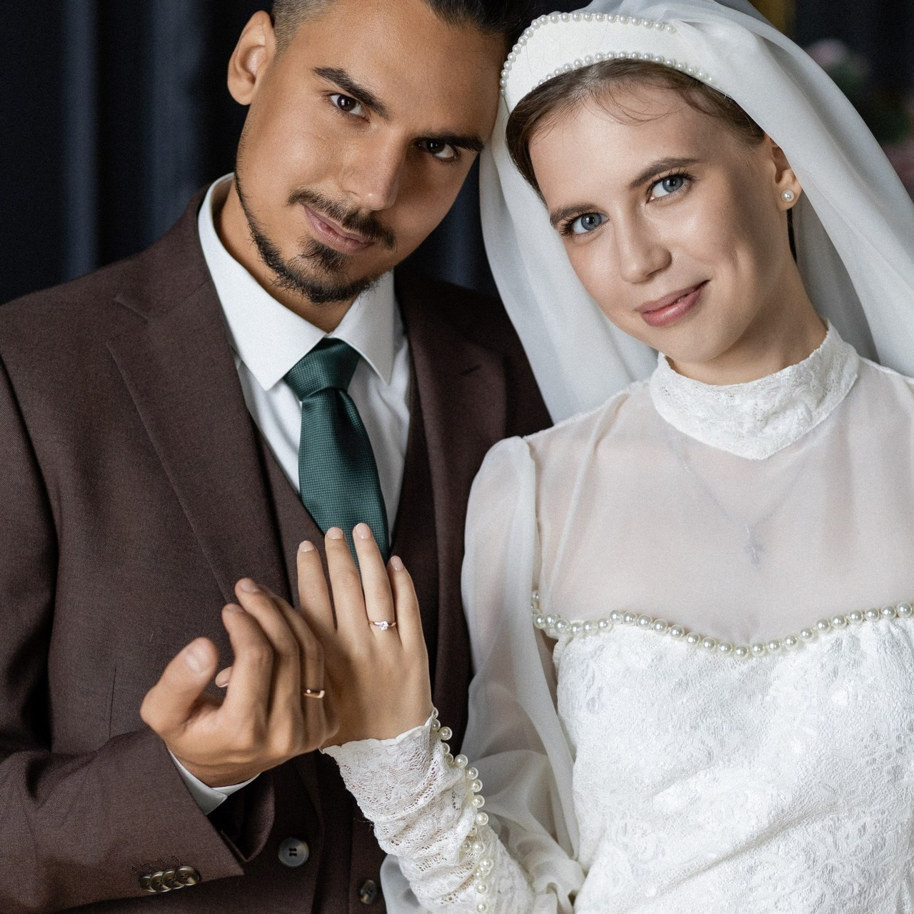 Свадебный Фотограф и Видеограф в Санкт-Петербурге. Фото и Видеосъемка на ваше мероприятие. Александр Романов