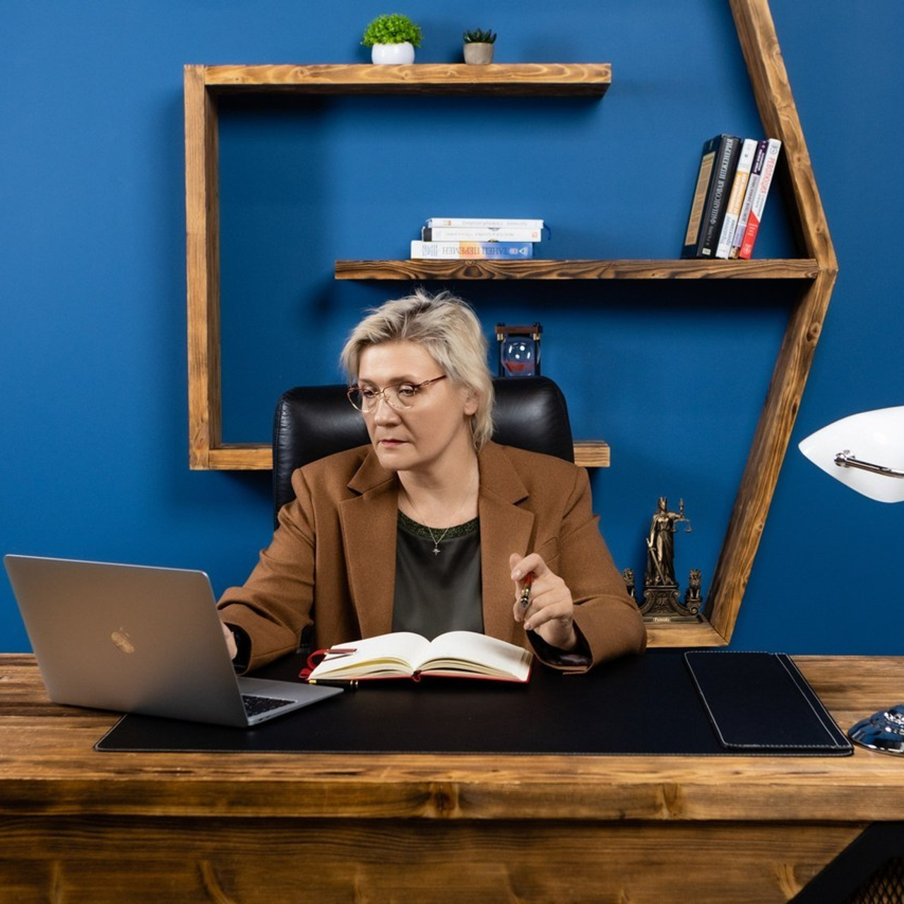 Отзывы о Фотографе и Видеографе Александре Романове. Фото и Видеосъемка на ваше мероприятие. Александр Романов