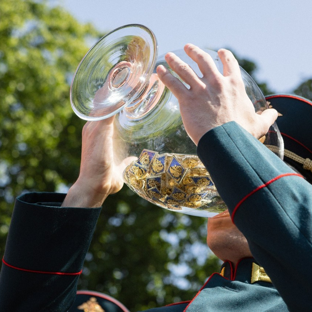 Отзывы о Фотографе и Видеографе Александре Романове. Фото и Видеосъемка на ваше мероприятие. Александр Романов