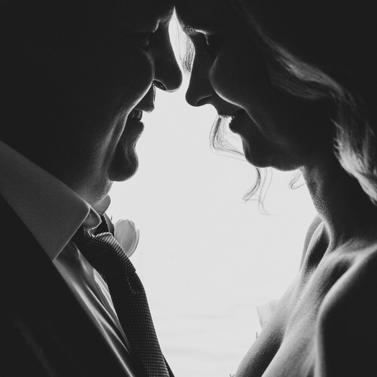 Отзывы о Фотографе и Видеографе Александре Романове. Фото и Видеосъемка на ваше мероприятие. Александр Романов