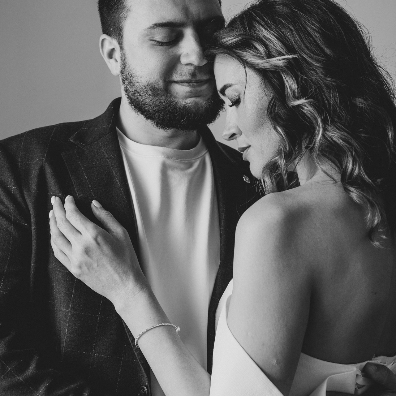 Отзывы о Фотографе и Видеографе Александре Романове. Фото и Видеосъемка на ваше мероприятие. Александр Романов