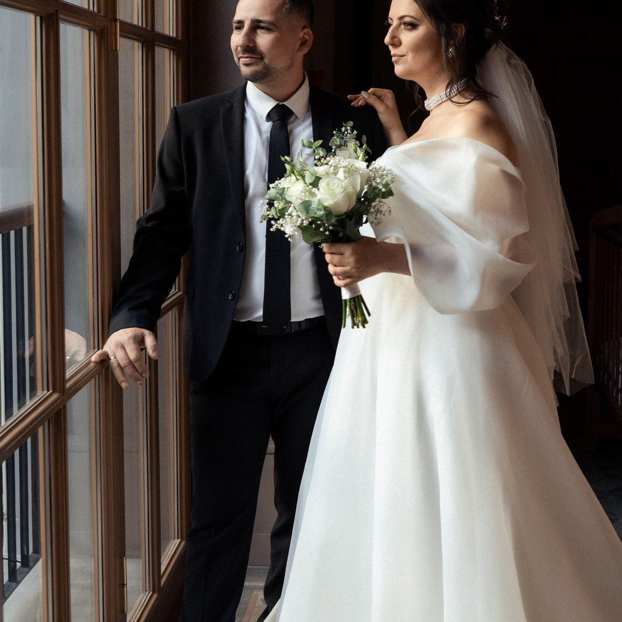 Фото и Видеосъемка на ваше мероприятие. Александр Романов