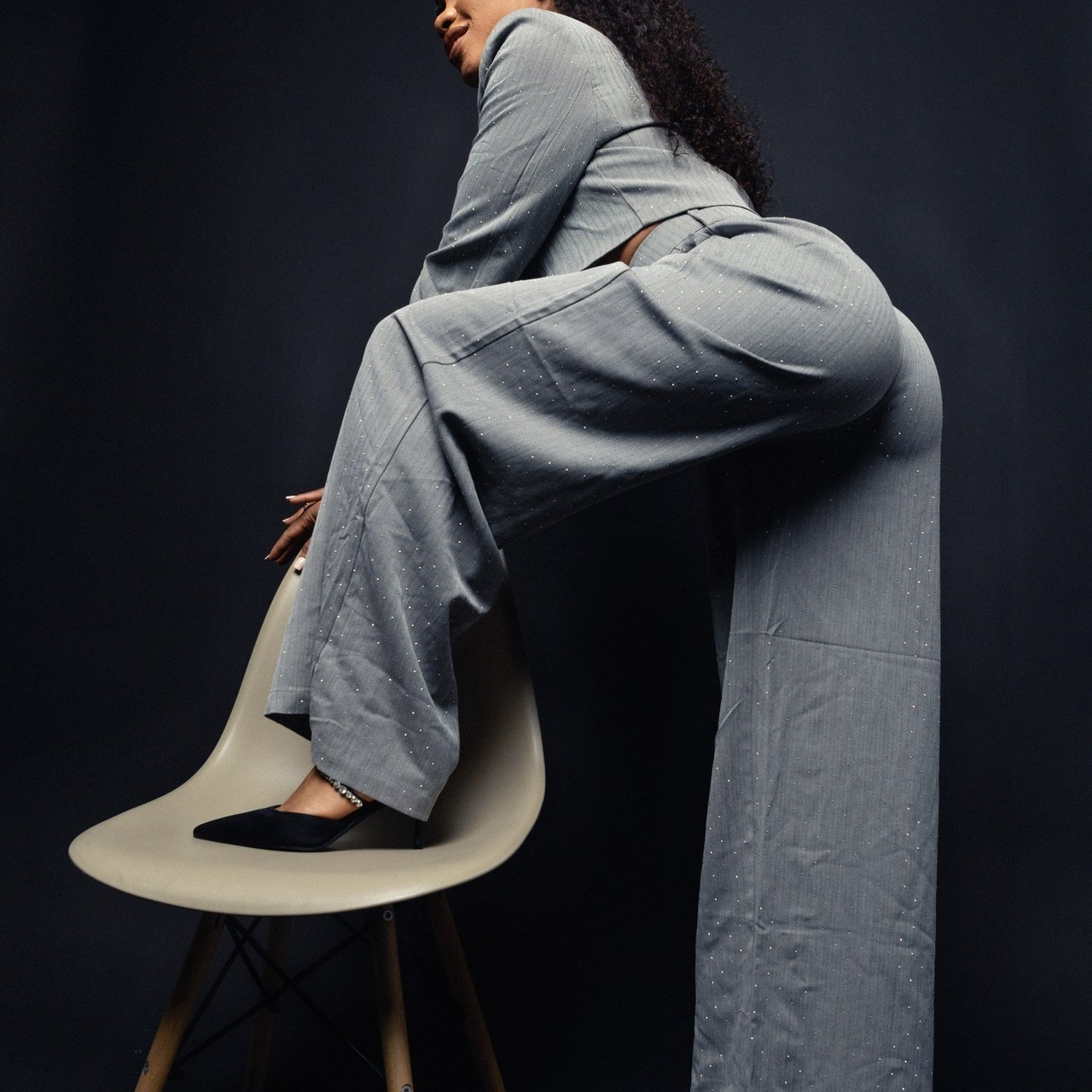 Отзывы о Фотографе и Видеографе Александре Романове. Фото и Видеосъемка на ваше мероприятие. Александр Романов