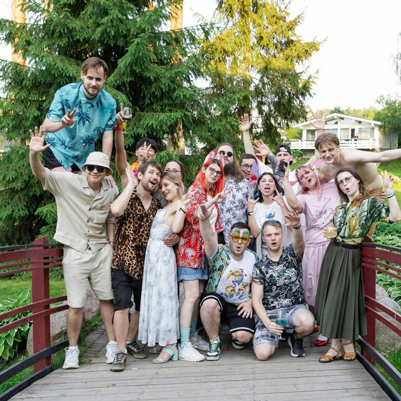 Отзывы о Фотографе и Видеографе Александре Романове. Фото и Видеосъемка на ваше мероприятие. Александр Романов