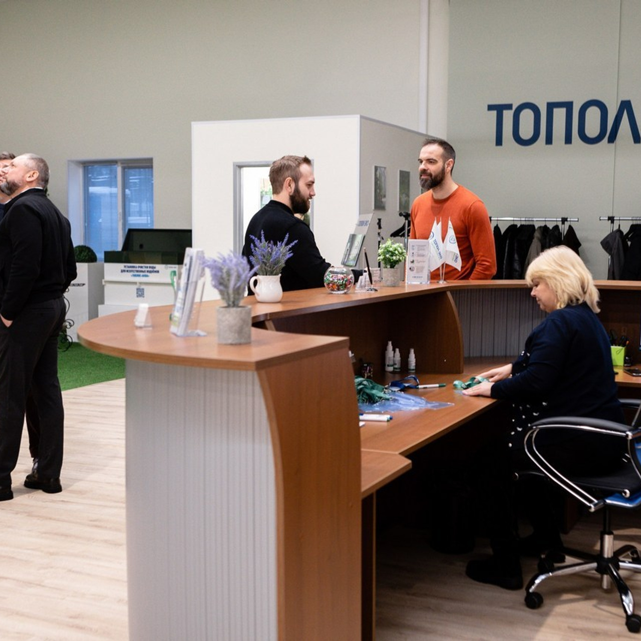 Отзывы о Фотографе и Видеографе Александре Романове. Фото и Видеосъемка на ваше мероприятие. Александр Романов