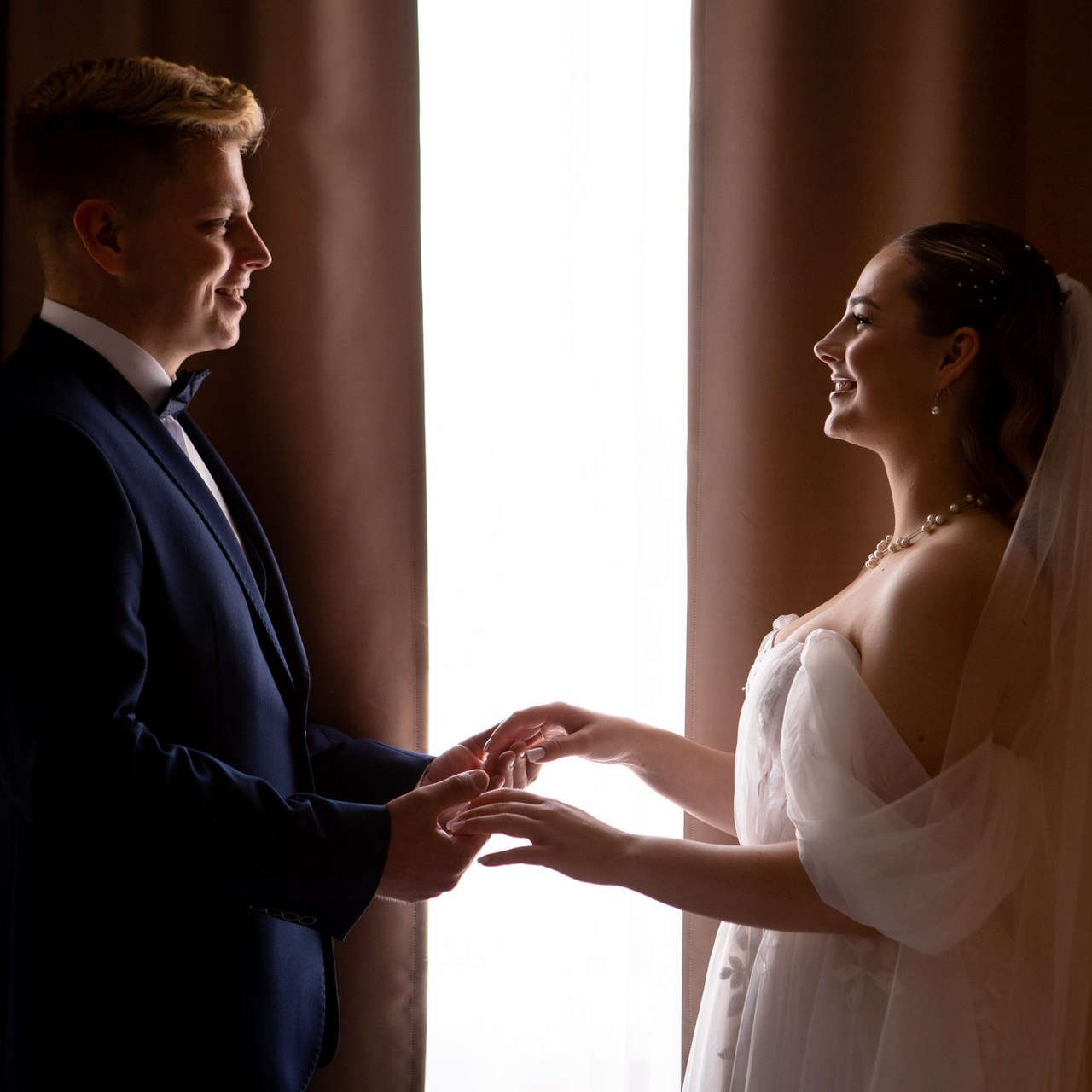 Отзывы о Фотографе и Видеографе Александре Романове. Фото и Видеосъемка на ваше мероприятие. Александр Романов