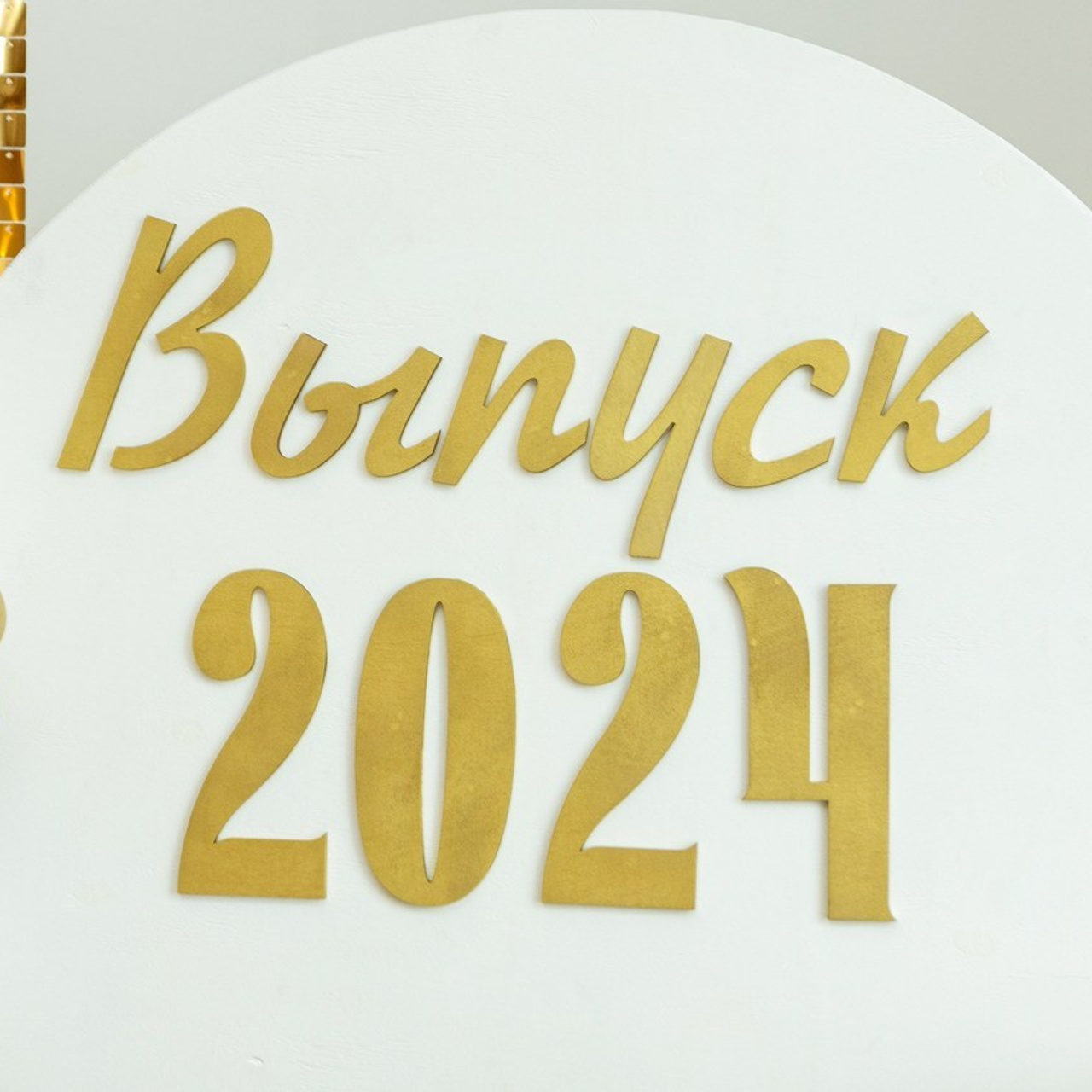 Отзывы о Фотографе и Видеографе Александре Романове. Фото и Видеосъемка на ваше мероприятие. Александр Романов