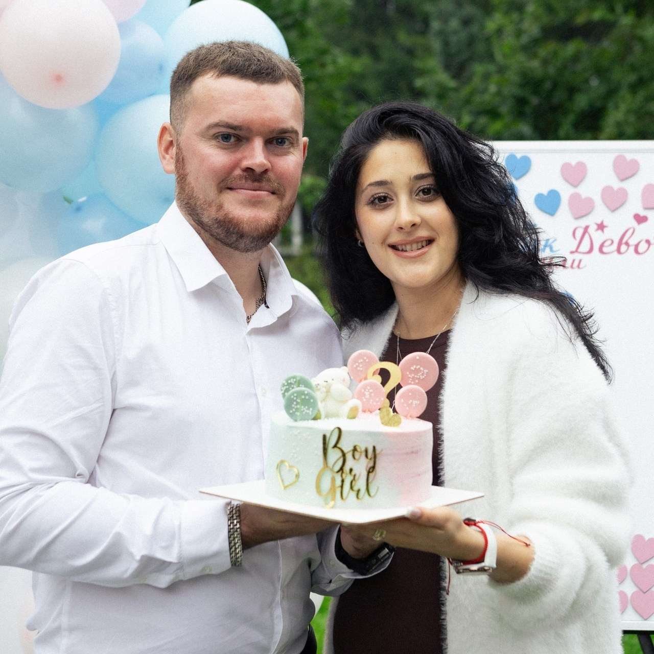 Отзывы о Фотографе и Видеографе Александре Романове. Фото и Видеосъемка на ваше мероприятие. Александр Романов