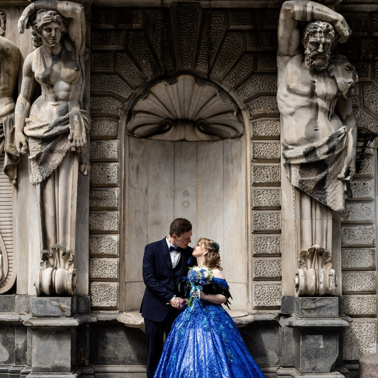 Отзывы о Фотографе и Видеографе Александре Романове. Фото и Видеосъемка на ваше мероприятие. Александр Романов