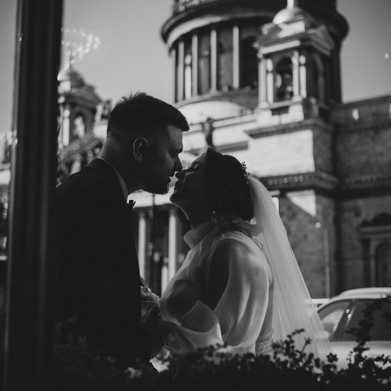 Отзывы о Фотографе и Видеографе Александре Романове. Фото и Видеосъемка на ваше мероприятие. Александр Романов