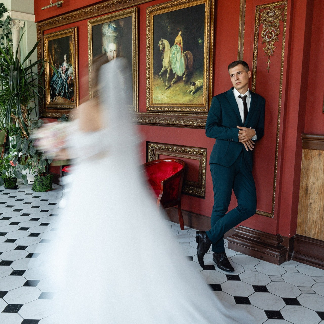 Отзывы о Фотографе и Видеографе Александре Романове. Фото и Видеосъемка на ваше мероприятие. Александр Романов