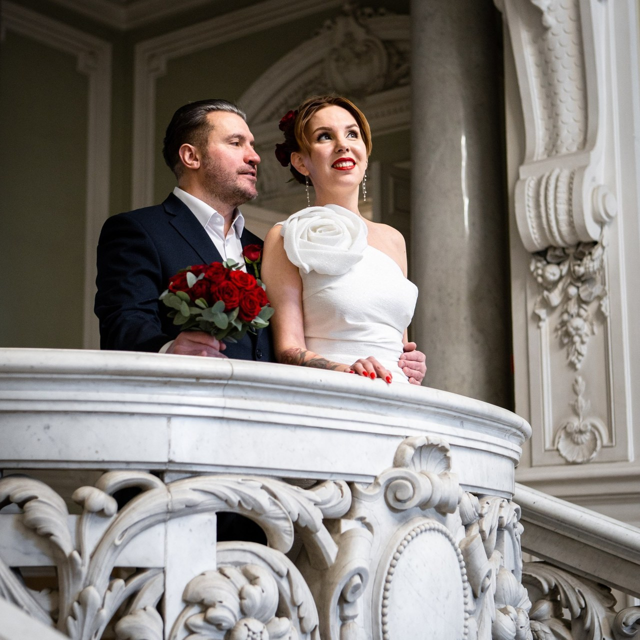 Отзывы о Фотографе и Видеографе Александре Романове. Фото и Видеосъемка на ваше мероприятие. Александр Романов