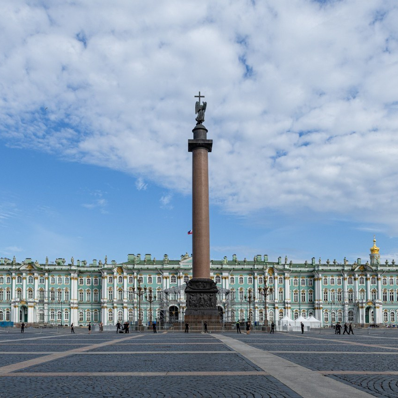 Отзывы о Фотографе и Видеографе Александре Романове. Фото и Видеосъемка на ваше мероприятие. Александр Романов
