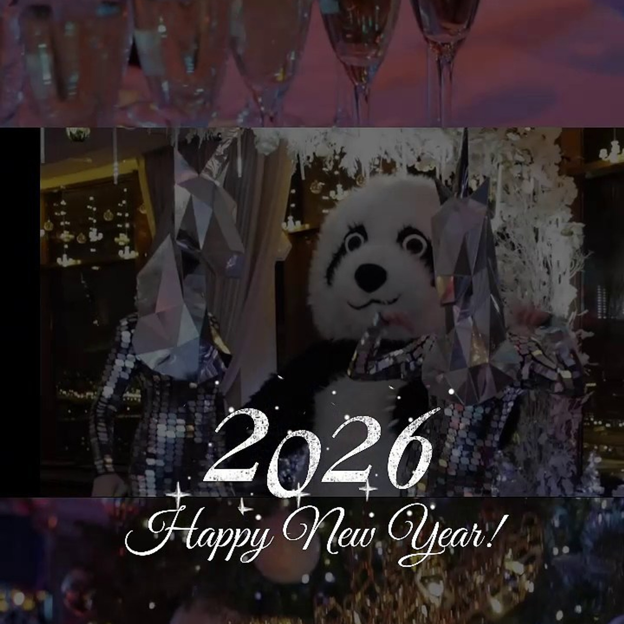 Фото и Видеосъемка на ваше мероприятие. Александр Романов