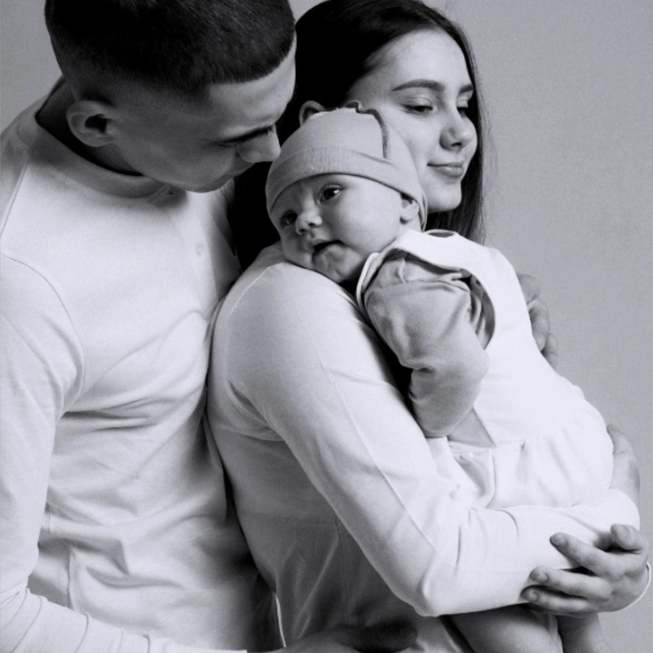 Отзывы о Фотографе и Видеографе Александре Романове. Фото и Видеосъемка на ваше мероприятие. Александр Романов