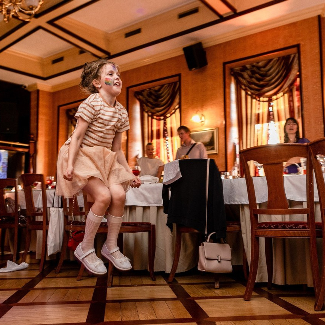 Отзывы о Фотографе и Видеографе Александре Романове. Фото и Видеосъемка на ваше мероприятие. Александр Романов