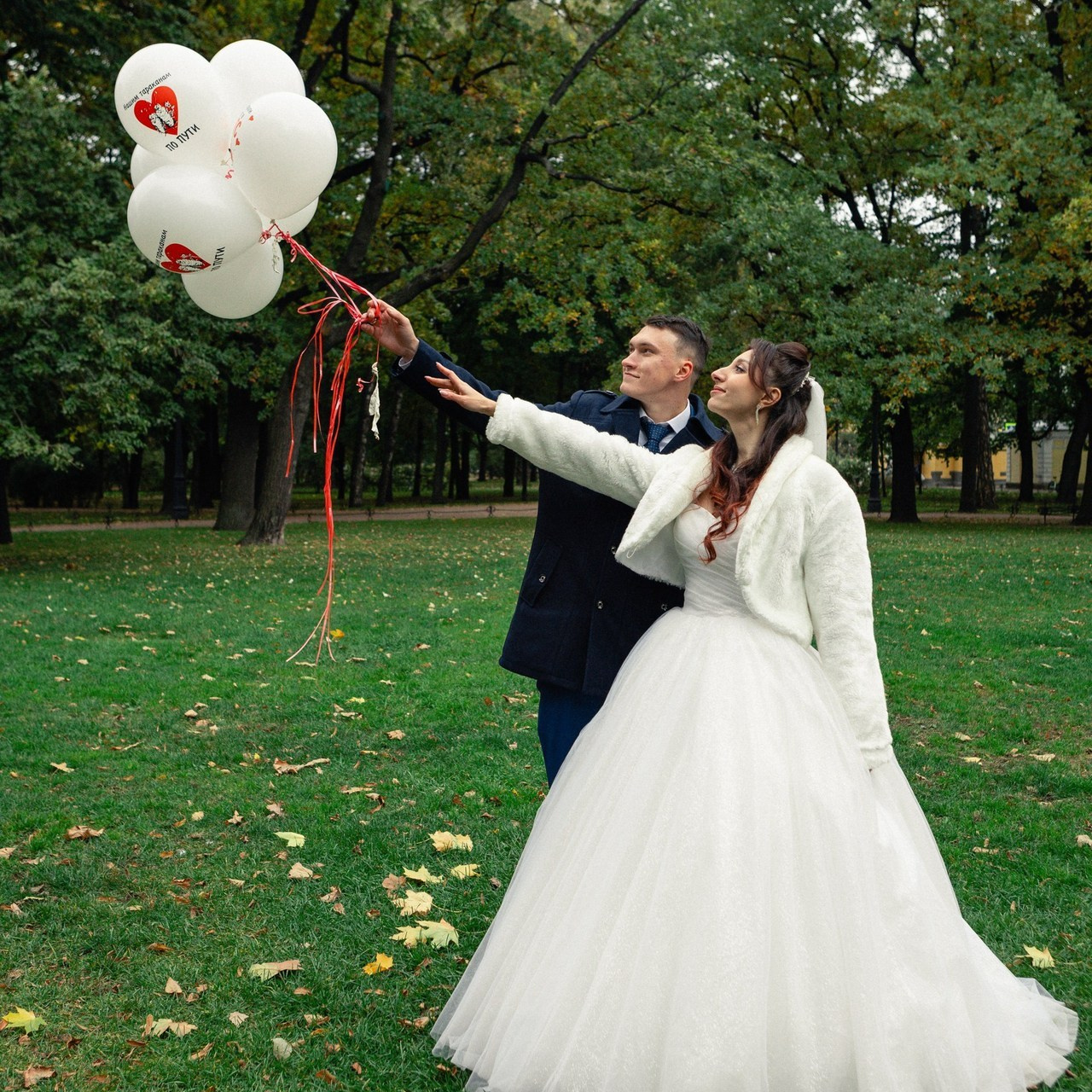 Отзывы о Фотографе и Видеографе Александре Романове. Фото и Видеосъемка на ваше мероприятие. Александр Романов