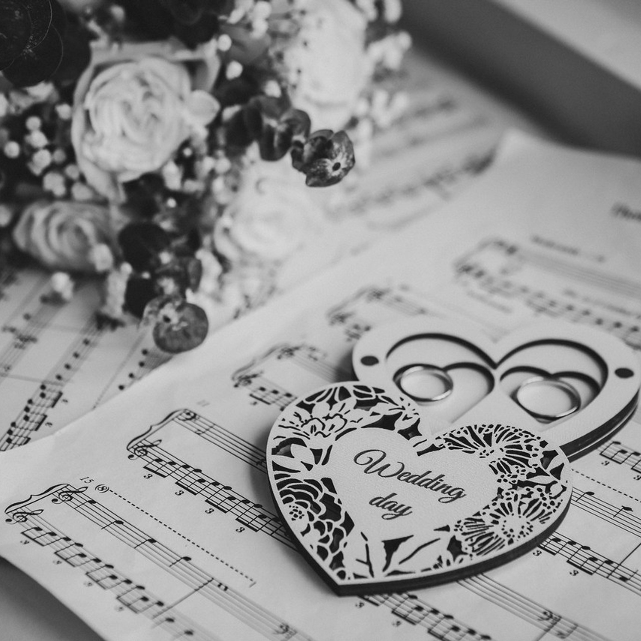 Отзывы о Фотографе и Видеографе Александре Романове. Фото и Видеосъемка на ваше мероприятие. Александр Романов