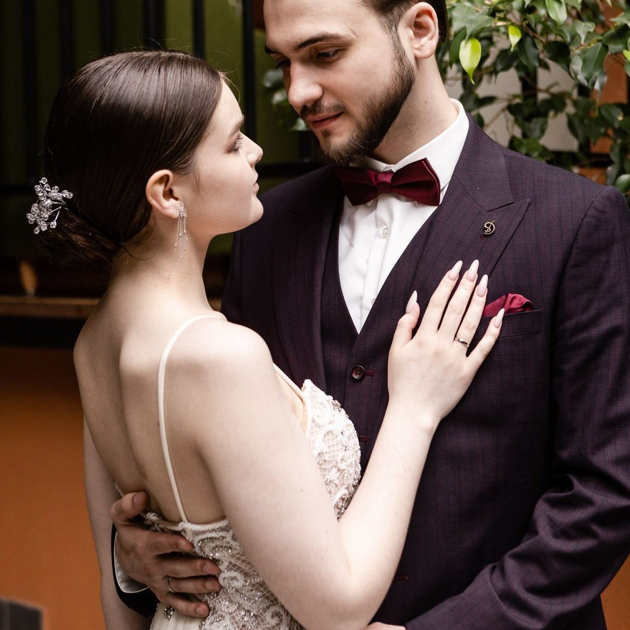 Отзывы о Фотографе и Видеографе Александре Романове. Фото и Видеосъемка на ваше мероприятие. Александр Романов