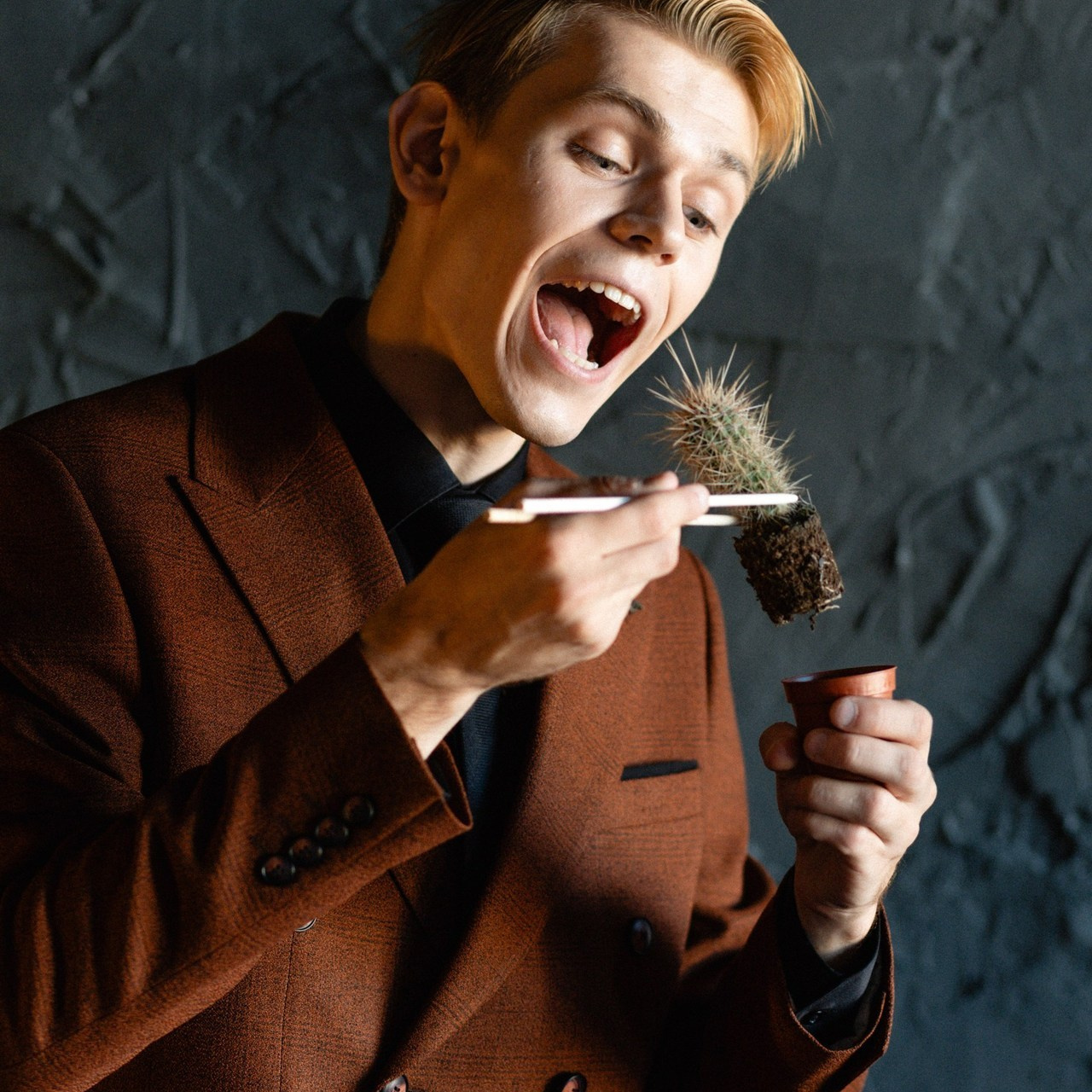 Отзывы о Фотографе и Видеографе Александре Романове. Фото и Видеосъемка на ваше мероприятие. Александр Романов