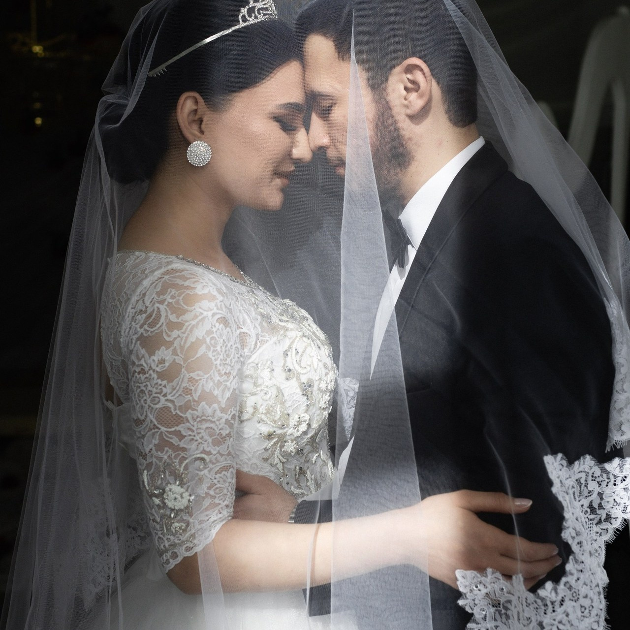 Отзывы о Фотографе и Видеографе Александре Романове. Фото и Видеосъемка на ваше мероприятие. Александр Романов