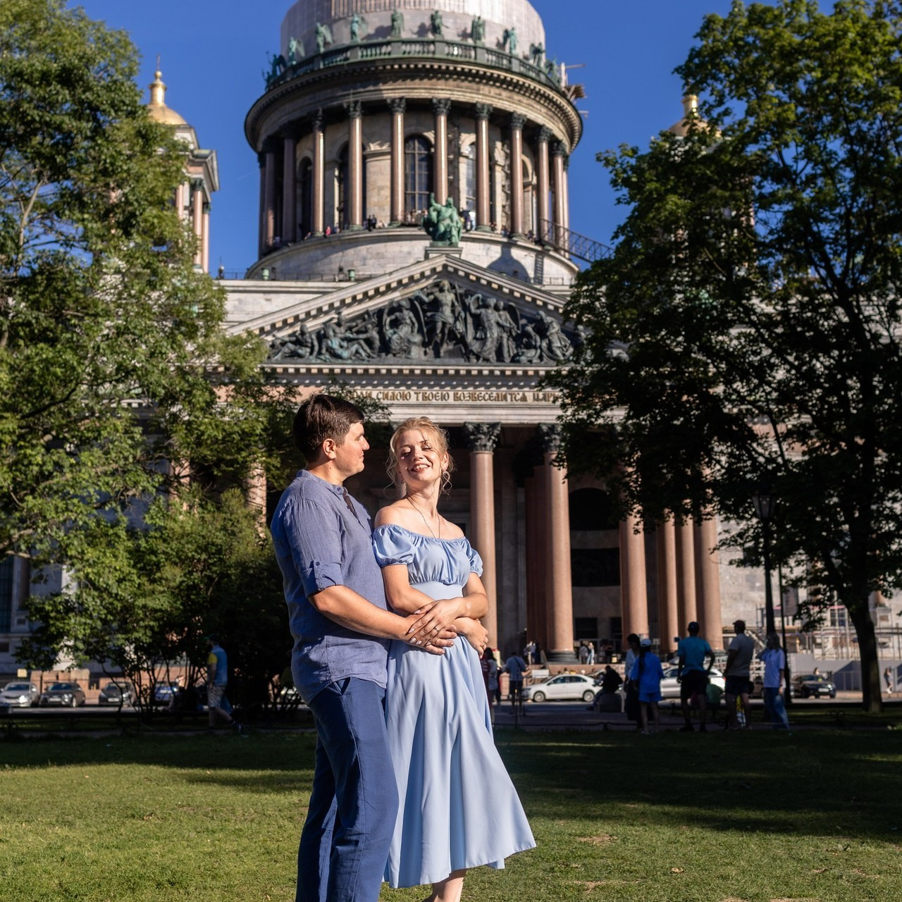 Отзывы о Фотографе и Видеографе Александре Романове. Фото и Видеосъемка на ваше мероприятие. Александр Романов