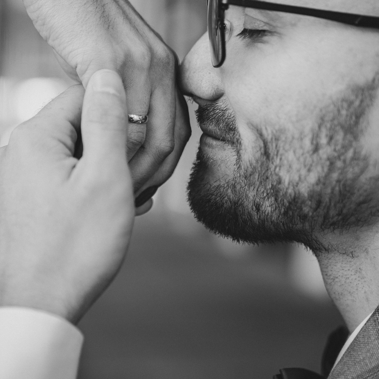 Отзывы о Фотографе и Видеографе Александре Романове. Фото и Видеосъемка на ваше мероприятие. Александр Романов