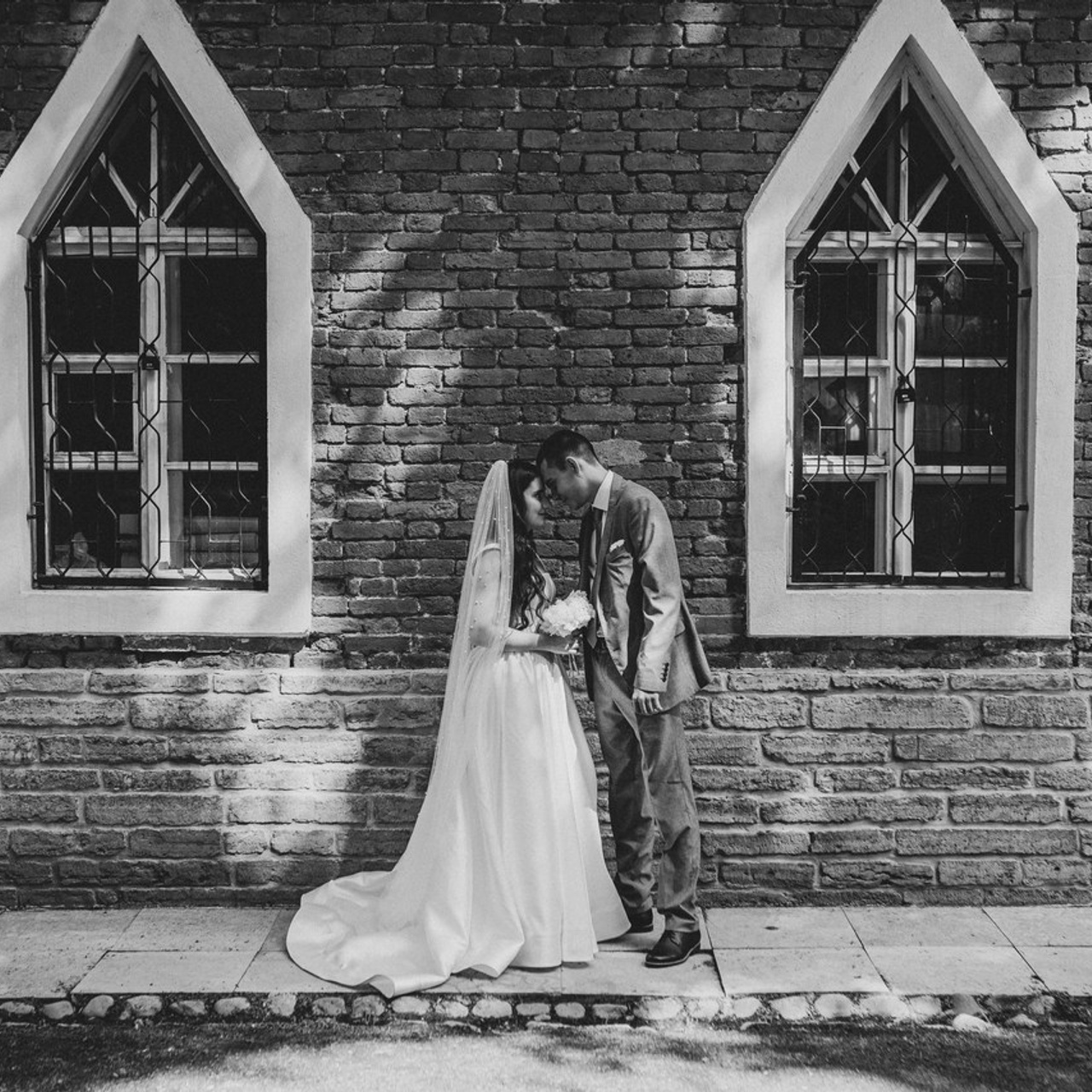 Отзывы о Фотографе и Видеографе Александре Романове. Фото и Видеосъемка на ваше мероприятие. Александр Романов