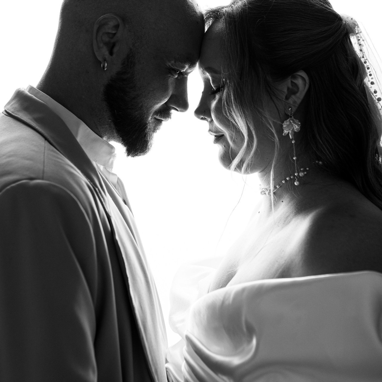 Отзывы о Фотографе и Видеографе Александре Романове. Фото и Видеосъемка на ваше мероприятие. Александр Романов