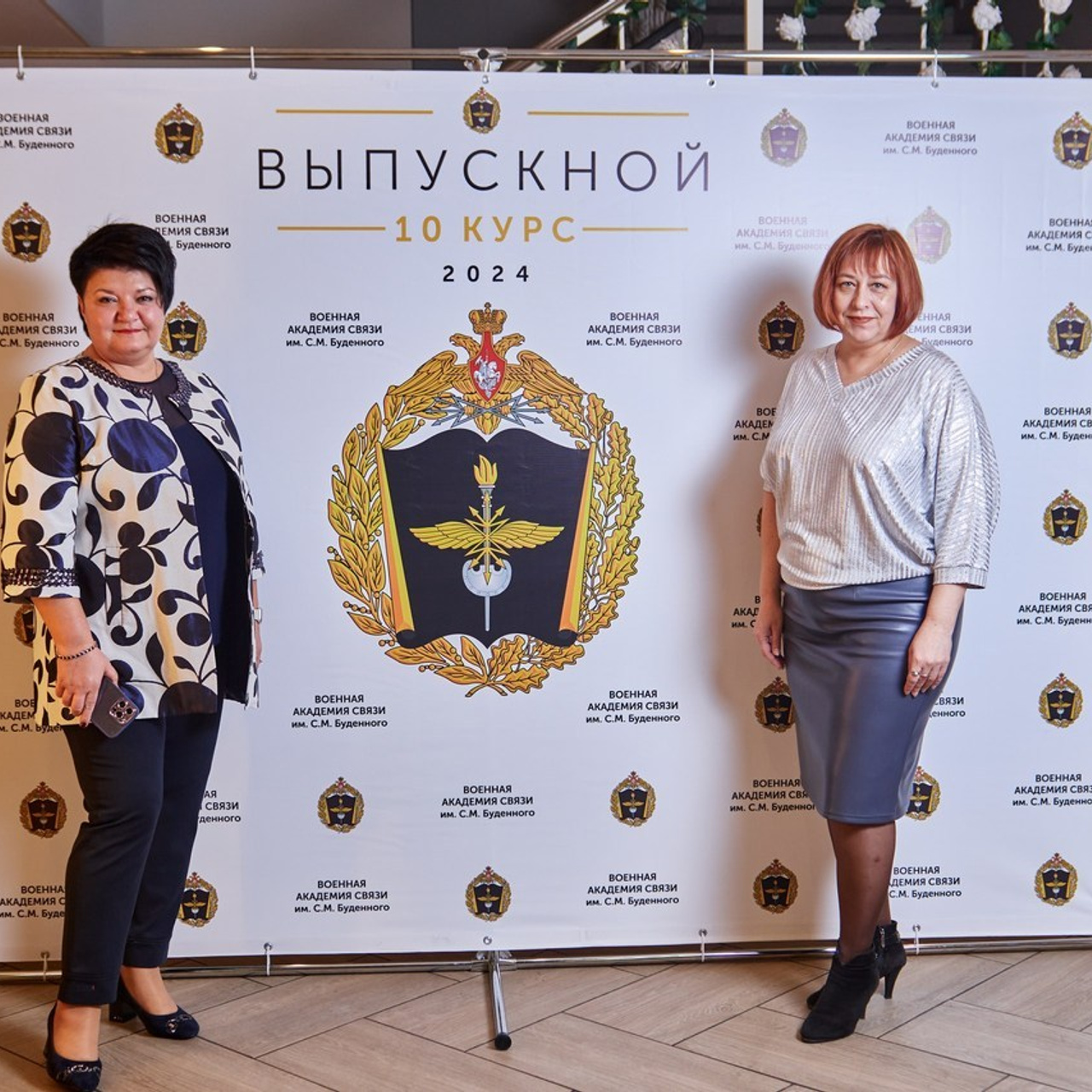 Отзывы о Фотографе и Видеографе Александре Романове. Фото и Видеосъемка на ваше мероприятие. Александр Романов