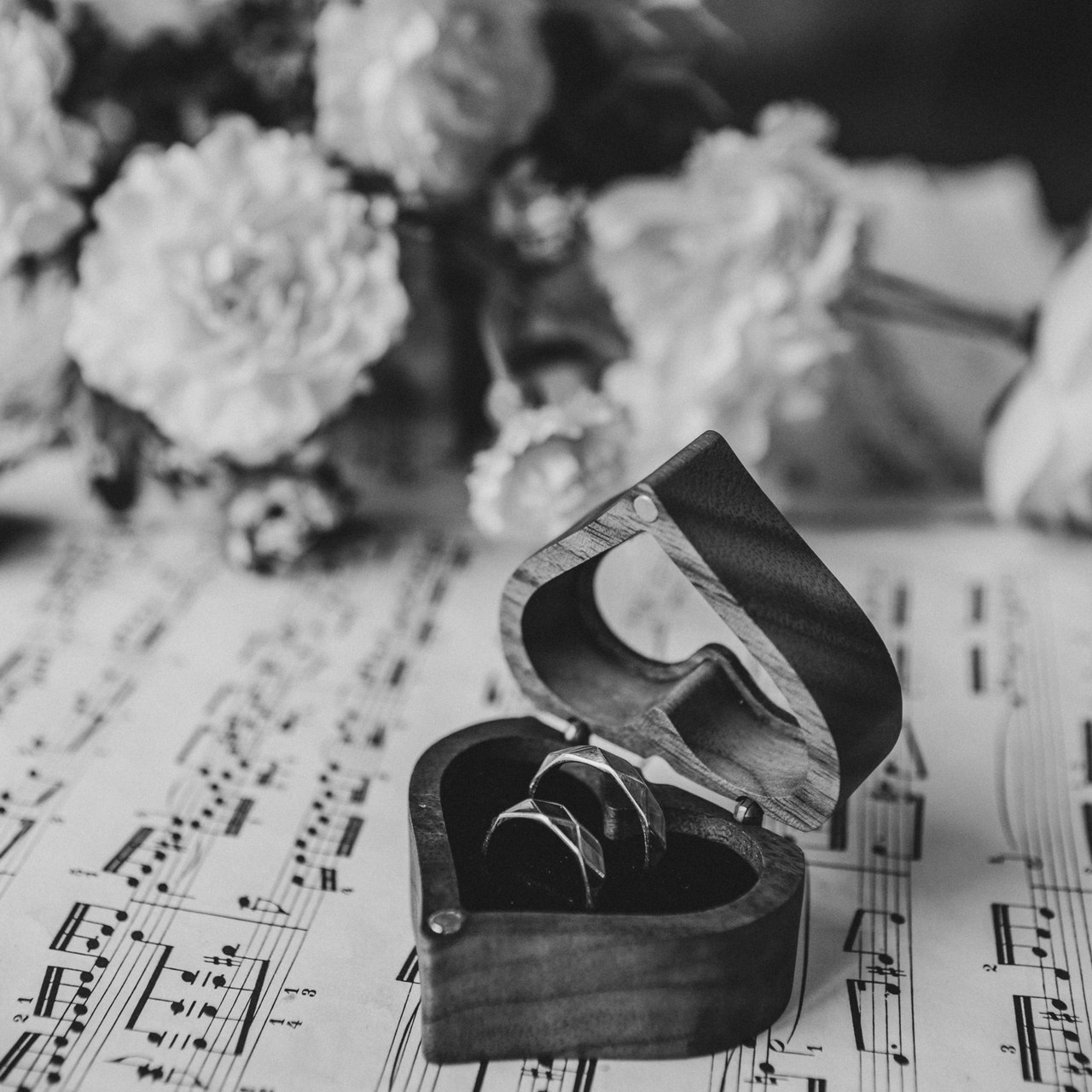 Отзывы о Фотографе и Видеографе Александре Романове. Фото и Видеосъемка на ваше мероприятие. Александр Романов