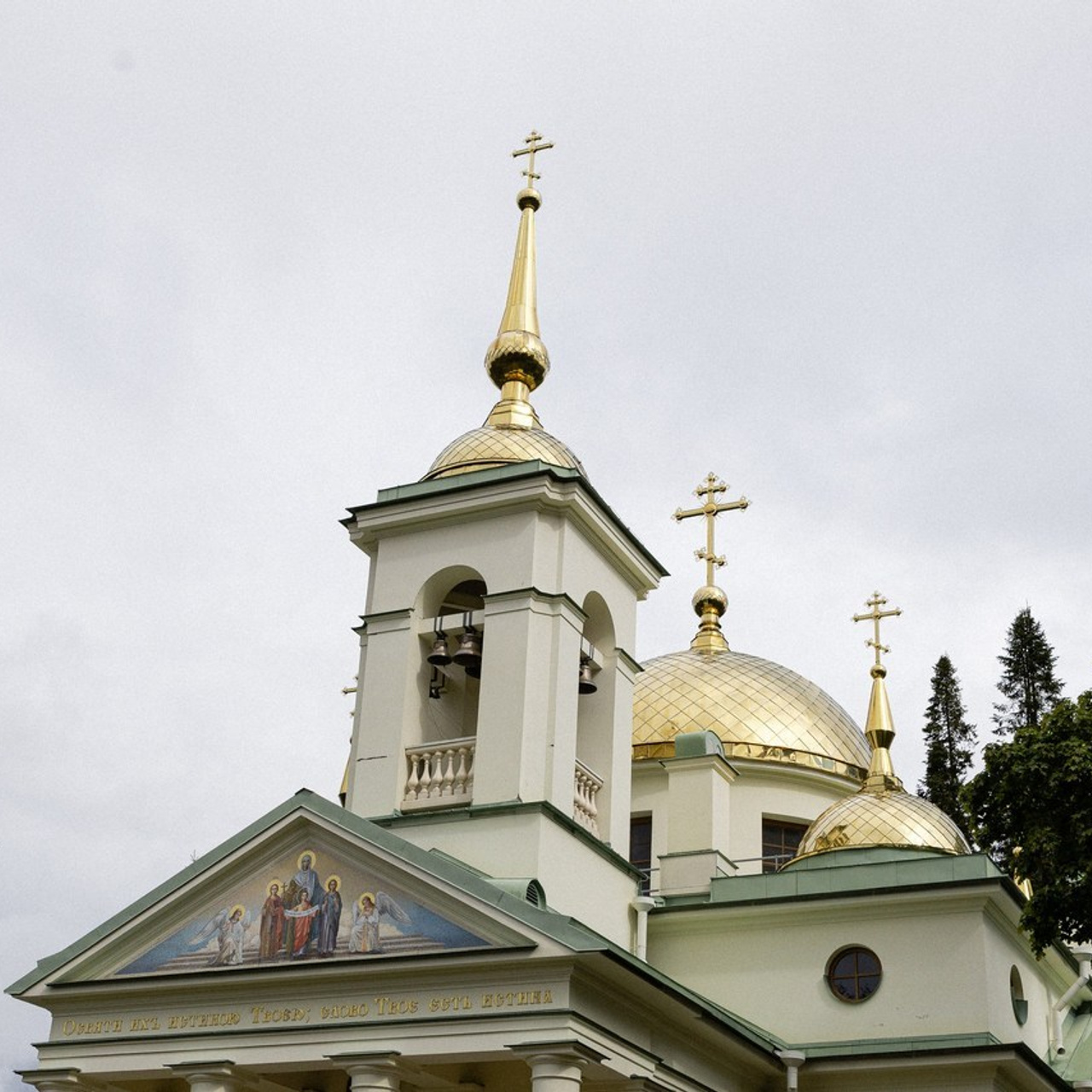 Отзывы о Фотографе и Видеографе Александре Романове. Фото и Видеосъемка на ваше мероприятие. Александр Романов